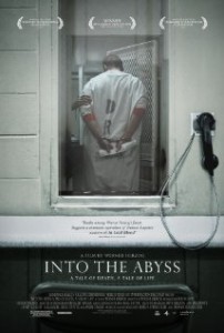 Into The Abyss (2011)