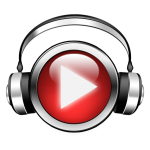 Universal Player