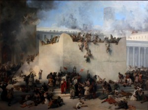 destruction-of-the-temple-of-jerusalem-1867