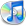 ITunes