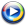 Windows Media Player