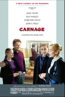 Carnage (2011)