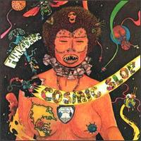 Cosmic Slop (1973)