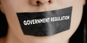 Internet_Censorship-Government_regulation