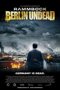 Rammbock: Berlin Undead (2010)