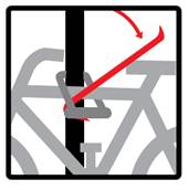 bicycle_theft_img02