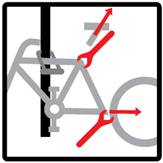 bicycle_theft_img04