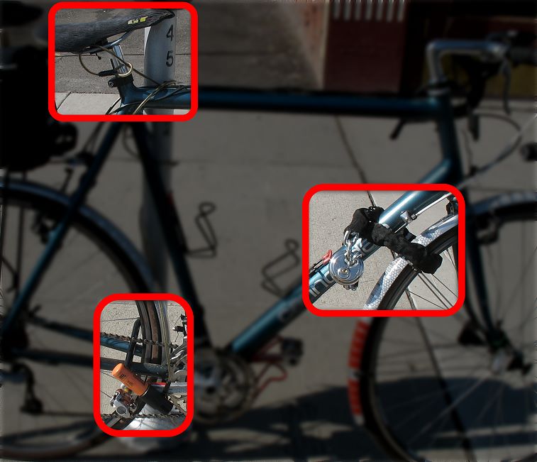 bicycle_theft_prevention01