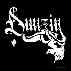 Danzig Last Ride Danzig - Last Ride | Granazi Radio