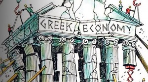 grexit