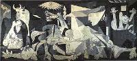 guernica