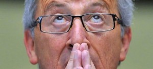 jean-claude-juncker-660-300x136