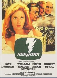 Network (1976)
