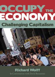 occupy-the-economy