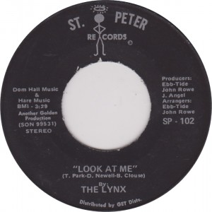 the-lynx-look-at-me-st-peter