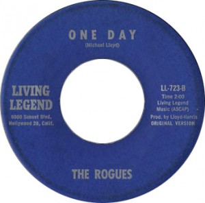 the-rogues-wcpaeb-one-day-living-legend