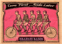 Granazi Radio 