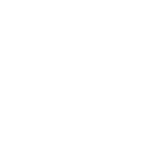 Άμεση Δημοκρατία