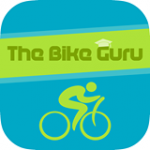 The Bike Guru