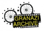 Granazi Archive