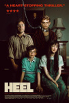Heel (2026)