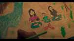 Los niños perdidos (2024)