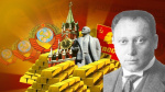 Zionism Communism and Terror