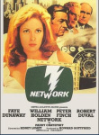 Network (1976)