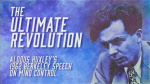 Ultimate Revolution