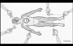 Jacques Ellul - The Technological System