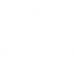 Άμεση Δημοκρατία