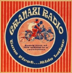 Granazi Radio