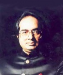 Ananda Shankar